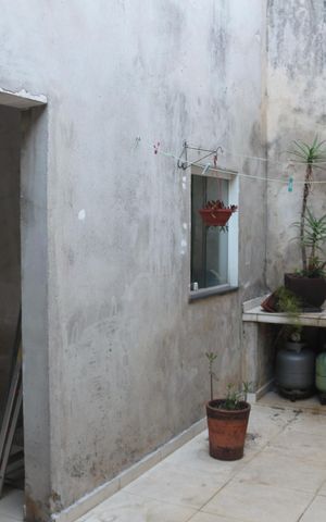Casa à venda com 306m², 3 quartos e 5 vagasQuintal