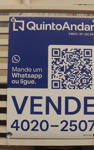 Casa à venda com 306m², 3 quartos e 5 vagasZNHJ-1045