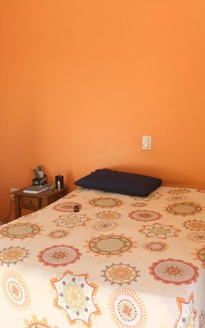 Casa à venda com 306m², 3 quartos e 5 vagasSuíte 3
