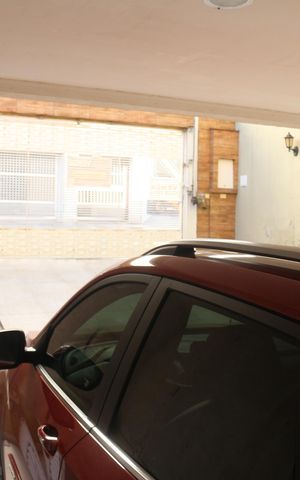 Casa à venda com 306m², 3 quartos e 5 vagasGaragem