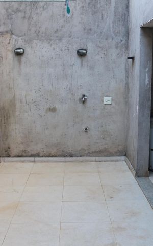 Casa à venda com 306m², 3 quartos e 5 vagasQuintal