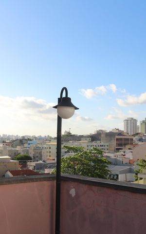 Casa à venda com 306m², 3 quartos e 5 vagasQuintal