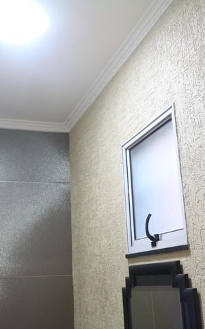 Casa à venda com 306m², 3 quartos e 5 vagasLavabo 2