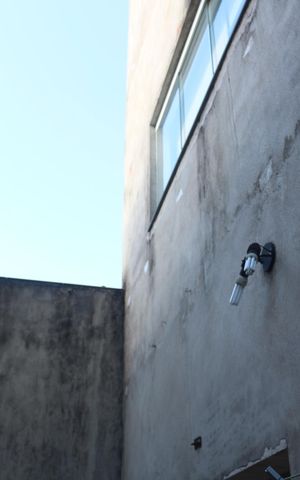 Casa à venda com 306m², 3 quartos e 5 vagasQuintal