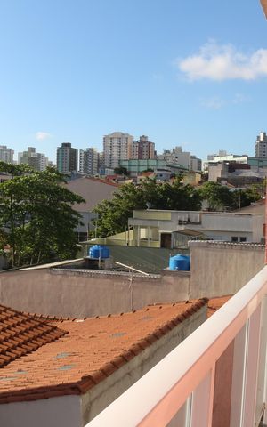 Casa à venda com 306m², 3 quartos e 5 vagasSacada da Suite 1
