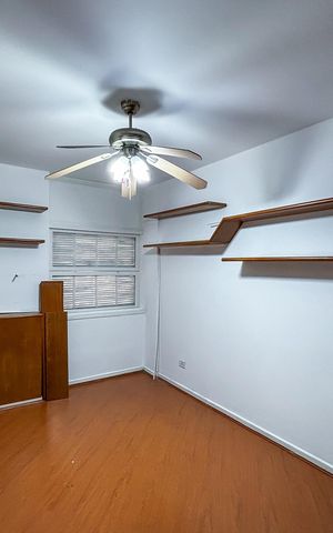 Apartamento à venda com 130m², 3 quartos e 1 vaga