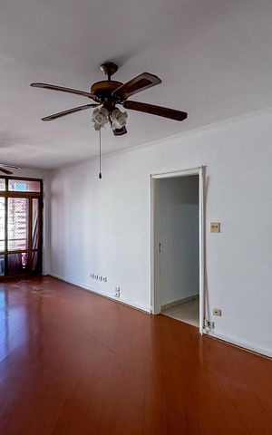 Apartamento à venda com 130m², 3 quartos e 1 vaga