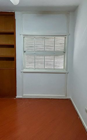Apartamento à venda com 130m², 3 quartos e 1 vaga