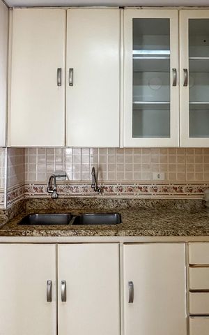 Apartamento à venda com 130m², 3 quartos e 1 vaga