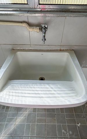 Apartamento à venda com 130m², 3 quartos e 1 vaga