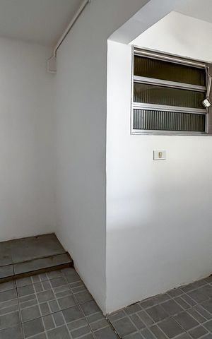Apartamento à venda com 130m², 3 quartos e 1 vaga