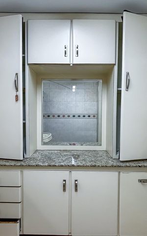 Apartamento à venda com 130m², 3 quartos e 1 vaga