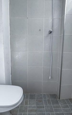 Apartamento à venda com 130m², 3 quartos e 1 vaga