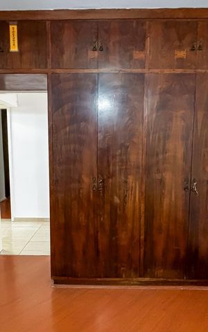 Apartamento à venda com 130m², 3 quartos e 1 vaga