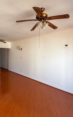 Apartamento à venda com 130m², 3 quartos e 1 vaga