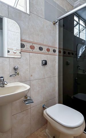 Apartamento à venda com 130m², 3 quartos e 1 vaga