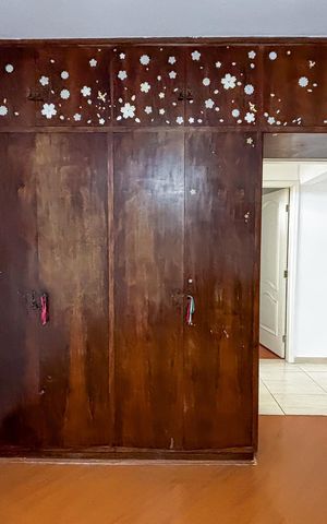 Apartamento à venda com 130m², 3 quartos e 1 vaga