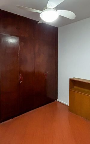 Apartamento à venda com 130m², 3 quartos e 1 vaga