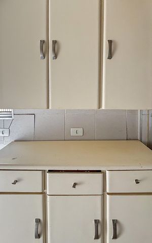Apartamento à venda com 130m², 3 quartos e 1 vaga