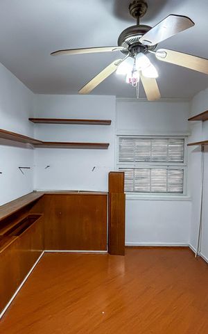 Apartamento à venda com 130m², 3 quartos e 1 vaga