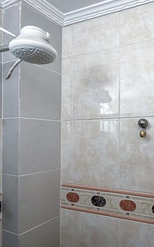 Apartamento à venda com 130m², 3 quartos e 1 vaga