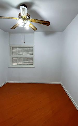 Apartamento à venda com 130m², 3 quartos e 1 vaga