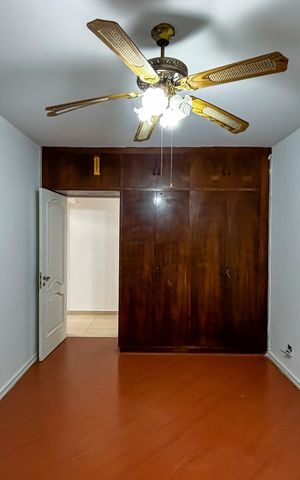 Apartamento à venda com 130m², 3 quartos e 1 vaga