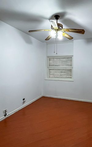 Apartamento à venda com 130m², 3 quartos e 1 vaga
