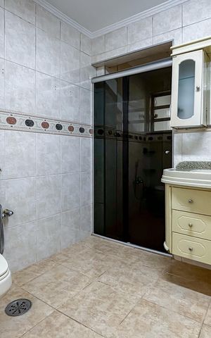 Apartamento à venda com 130m², 3 quartos e 1 vaga
