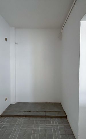 Apartamento à venda com 130m², 3 quartos e 1 vaga