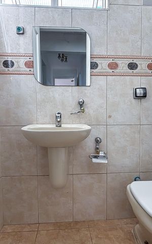 Apartamento à venda com 130m², 3 quartos e 1 vaga