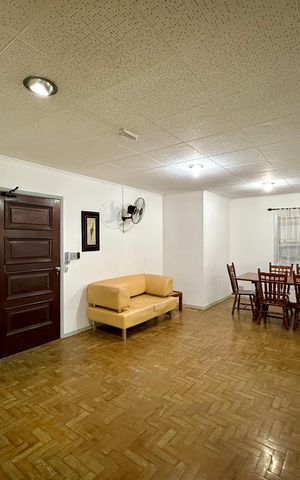 Apartamento para alugar com 43m², 1 quarto e 1 vaga Apartamento para alugar com 43m², 1 quarto e 1 vagaSalão de Festas