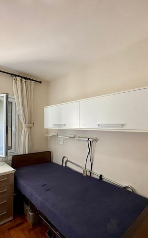 Apartamento para alugar com 43m², 1 quarto e 1 vaga Apartamento para alugar com 43m², 1 quarto e 1 vagaQuarto