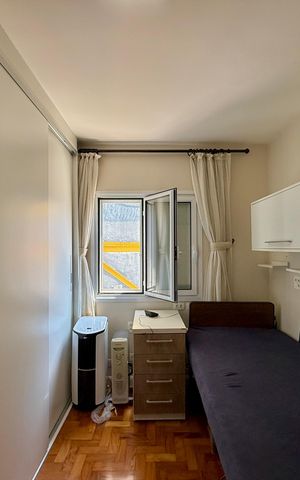 Apartamento para alugar com 43m², 1 quarto e 1 vaga Apartamento para alugar com 43m², 1 quarto e 1 vagaQuarto