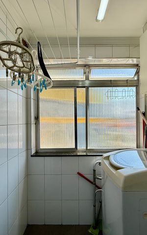 Apartamento para alugar com 43m², 1 quarto e 1 vaga Apartamento para alugar com 43m², 1 quarto e 1 vagaÁrea de Serviço