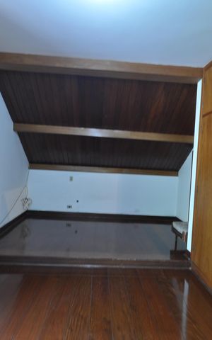 Casa para alugar com 999m², 3 quartos e 8 vagasSuíte 2