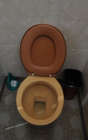 Casa para alugar com 999m², 3 quartos e 8 vagasLavabo