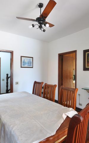 Casa para alugar com 999m², 3 quartos e 8 vagasCopa