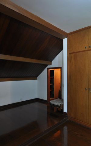 Casa para alugar com 999m², 3 quartos e 8 vagasSuíte 2