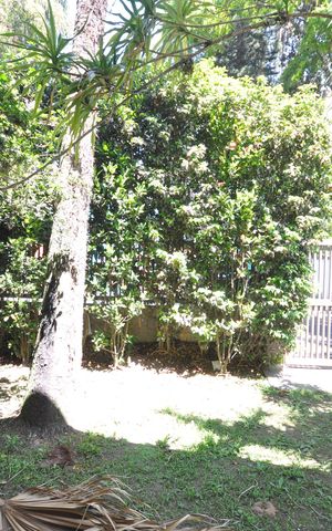 Casa para alugar com 999m², 3 quartos e 8 vagasVista da Suíte 3
