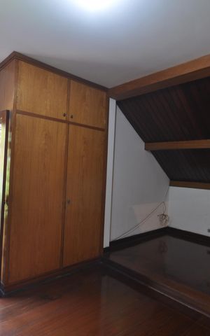 Casa para alugar com 999m², 3 quartos e 8 vagasSuíte 2