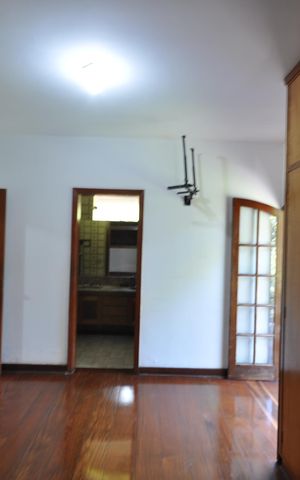 Casa para alugar com 999m², 3 quartos e 8 vagasSuíte 2