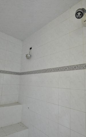Casa para alugar com 999m², 3 quartos e 8 vagasSauna