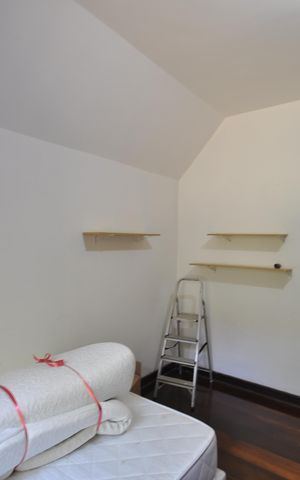 Casa para alugar com 999m², 3 quartos e 8 vagasSuíte 3