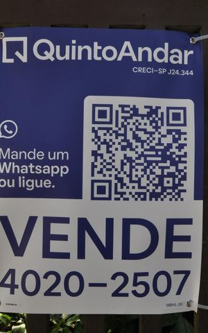 Casa para alugar com 999m², 3 quartos e 8 vagasPlaca