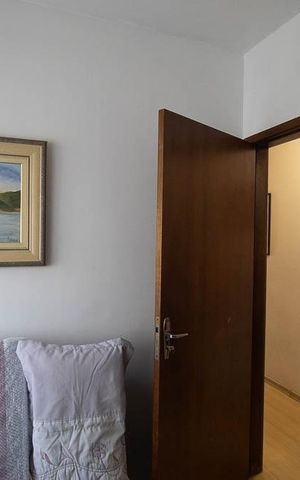 Casa para alugar com 600m², 6 quartos e 10 vagas Casa para alugar com 600m², 6 quartos e 10 vagasQuarto 2
