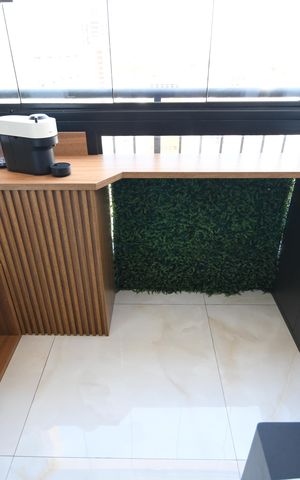 Apartamento à venda com 56m², 2 quartos e 1 vagaSala