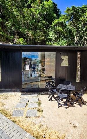 Apartamento à venda com 43m², 2 quartos e sem vaga Apartamento à venda com 43m², 2 quartos e sem vagaMercadinho