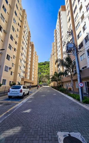 Apartamento à venda com 43m², 2 quartos e sem vaga Apartamento à venda com 43m², 2 quartos e sem vagaÁrea comum