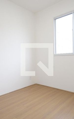 Apartamento à venda com 40m², 2 quartos e sem vaga Apartamento à venda com 40m², 2 quartos e sem vagaQuarto